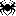 mysitec.ru favicon