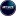 mysize-cm.ru favicon