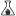 myskadi.ru favicon