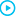 myskazki.ru favicon