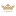 myskhako.ru favicon
