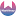 myskillmap.ru favicon