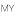 myskinclinic62.ru favicon