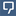 myslang.ru favicon