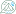 mysli-turgoyak.ru favicon