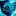 myslicheloveka.ru favicon