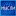 mysliclub.com favicon