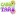 myslimetime.ru favicon