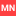 myslitsky-nail.ru favicon