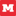 myslo.ru favicon
