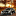 mysmartbots.ru favicon