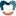 mysmile.by favicon