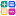 mysmz.ru favicon