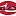 myso-info.ru favicon