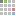 mysocio.ru favicon