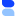 mysocrat.com favicon
