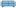 mysofthome.ru favicon