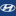 mysolaris.ru favicon