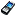 mysonyericsson.ru favicon