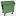 mysor34.ru favicon