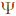 mysoul.by favicon