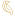 mysoulgarden.ru favicon