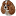 myspaniel.ru favicon