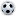 mysportmag.ru favicon