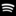 myspotify.ru favicon