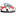 myspp.ru favicon