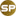 myspshop.su favicon