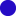 mysquare.ru favicon