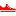 myst.moscow favicon