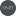 myst.rest favicon