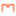 mystar.by favicon