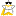 mystarkids.ru favicon