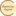 mysteriouslegend.ru favicon