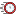 mystery-guitars.ru favicon