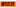 mystery-shops.ru favicon