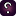mystery-spb.ru favicon