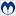 mystery.ru favicon
