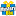 mysterybox.ru favicon