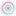 mysteryforest.ru favicon