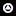 mysteryquest.ru favicon