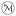 mystic-jewellery.ru favicon
