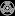 mysticalquests.ru favicon
