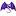 mysticalscience.ru favicon