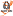 mysticindia.ru favicon