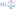 mysticorb.ru favicon