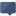 mysticstories.ru favicon